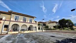 Princess Of Wales Park (D10), Detached #583877311